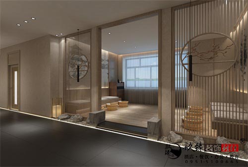 �y����ԡ�����O(sh��)ӋЧ���D|�N���O(sh��)Ӌ