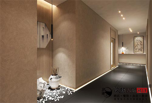 �y����ԡ�����O(sh��)ӋЧ���D|�N���O(sh��)Ӌ