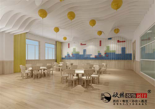 �y���׃��@�O(sh��)Ӌ(j��)Ч���D|�N���O(sh��)Ӌ(j��)