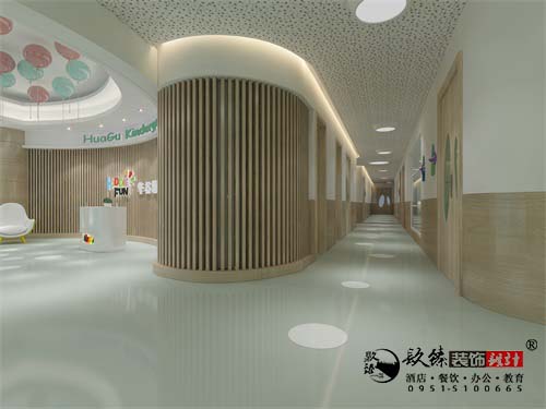 �y���׃��@�O(sh��)Ӌ(j��)Ч���D|�N���O(sh��)Ӌ(j��)