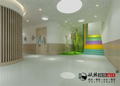 �y���׃��@�O(sh��)Ӌ(j��)Ч���D|�N���O(sh��)Ӌ(j��)