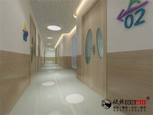 �y���׃��@�O(sh��)Ӌ(j��)Ч���D|�N���O(sh��)Ӌ(j��)