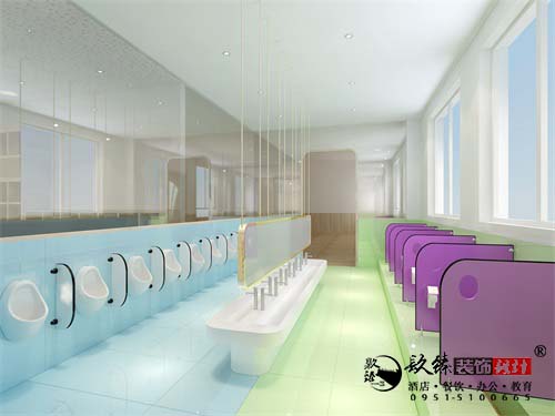 �y���׃��@�O(sh��)Ӌ(j��)Ч���D|�N���O(sh��)Ӌ(j��)