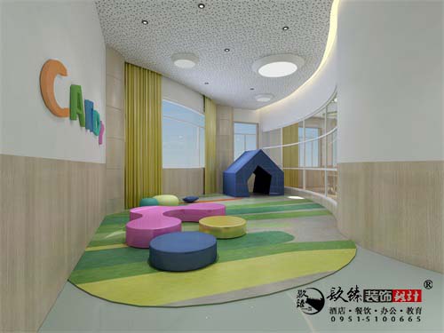 �y���׃��@�O(sh��)Ӌ(j��)Ч���D|�N���O(sh��)Ӌ(j��)