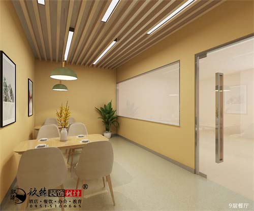 �y�����������OӋЧ���D|�N���OӋ
