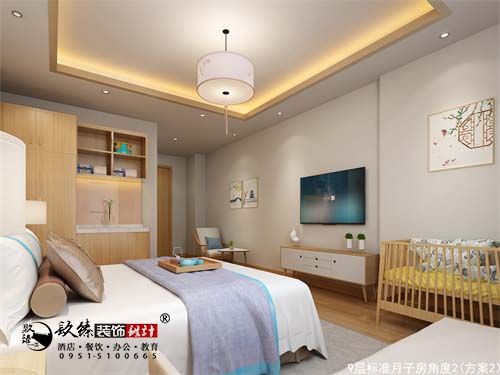 �y�����������OӋЧ���D|�N���OӋ
