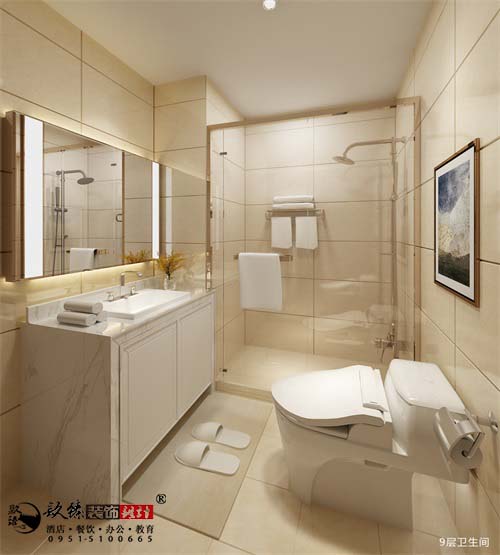 �y�����������OӋЧ���D|�N���OӋ
