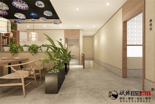 �y���͏d�O(sh��)ӋЧ���D|�N���O(sh��)Ӌ