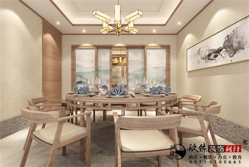 �y���͏d�O(sh��)ӋЧ���D|�N���O(sh��)Ӌ