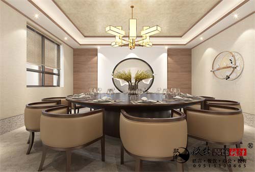 �y���͏d�O(sh��)ӋЧ���D|�N���O(sh��)Ӌ