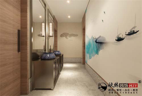 �y���͏d�O(sh��)ӋЧ���D|�N���O(sh��)Ӌ