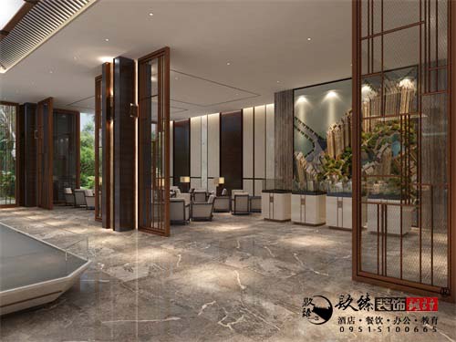 �y���ۘǲ��O(sh��)Ӌ(j��)Ч���D|�N���O(sh��)Ӌ(j��)