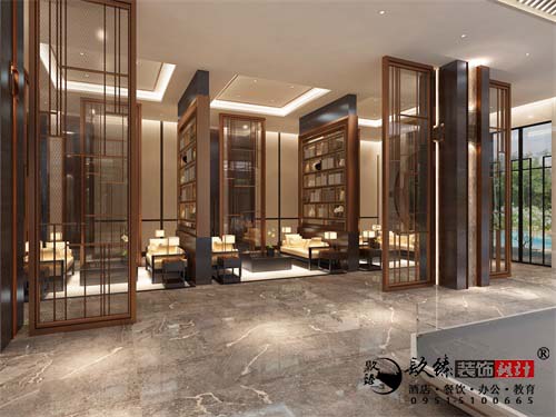 �y���ۘǲ��O(sh��)Ӌ(j��)Ч���D|�N���O(sh��)Ӌ(j��)