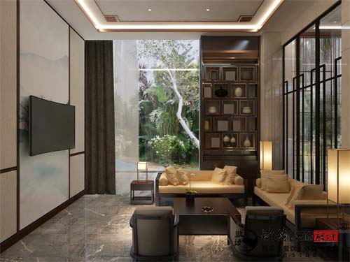 �y���ۘǲ��O(sh��)Ӌ(j��)Ч���D|�N���O(sh��)Ӌ(j��)