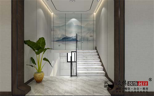 �y���k���O(sh��)Ӌ(j��)Ч���D|�N���O(sh��)Ӌ(j��)