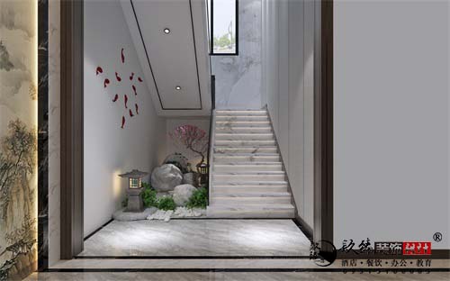 �y���k���O(sh��)Ӌ(j��)Ч���D|�N���O(sh��)Ӌ(j��)