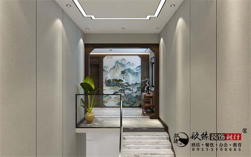 �y���k���O(sh��)Ӌ(j��)Ч���D|�N���O(sh��)Ӌ(j��)