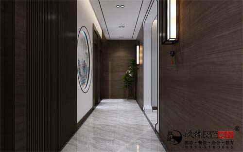 �y���k���O(sh��)Ӌ(j��)Ч���D|�N���O(sh��)Ӌ(j��)