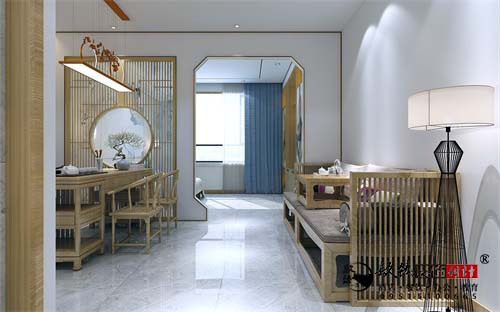 �y���k���O(sh��)Ӌ(j��)Ч���D|�N���O(sh��)Ӌ(j��)