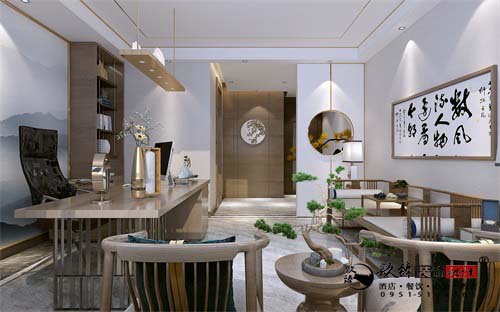 �y���k���O(sh��)Ӌ(j��)Ч���D|�N���O(sh��)Ӌ(j��)