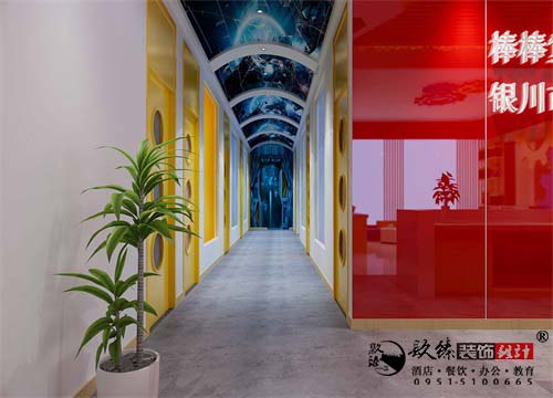 �y����������O(sh��)Ӌ(j��)Ч���D|�N���O(sh��)Ӌ(j��)