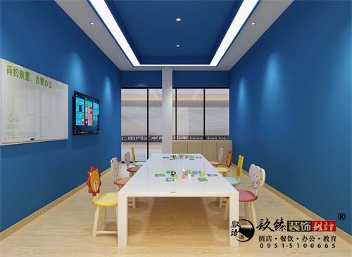 �y����������O(sh��)Ӌ(j��)Ч���D|�N���O(sh��)Ӌ(j��)