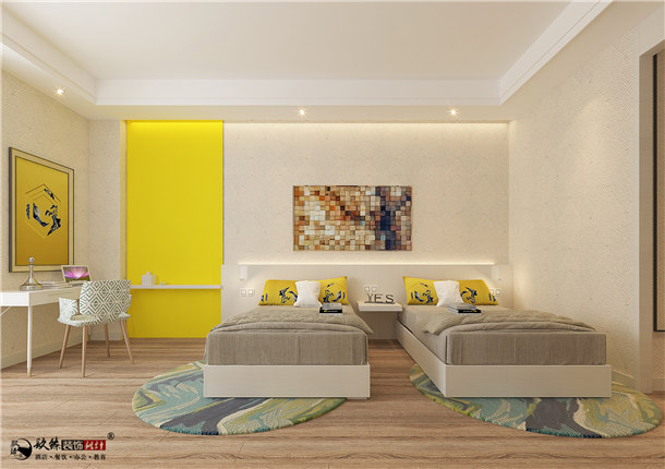 �y���Ƶ��O(sh��)Ӌ(j��)Ч���D|�N���O(sh��)Ӌ(j��)