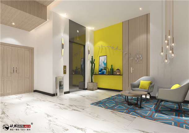 �y���Ƶ��O(sh��)Ӌ(j��)Ч���D|�N���O(sh��)Ӌ(j��)