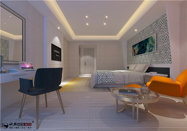 �y���Ƶ��O(sh��)Ӌ(j��)Ч���D|�N���O(sh��)Ӌ(j��)