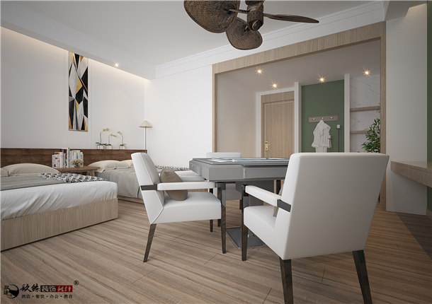 �y���Ƶ��O(sh��)Ӌ(j��)Ч���D|�N���O(sh��)Ӌ(j��)