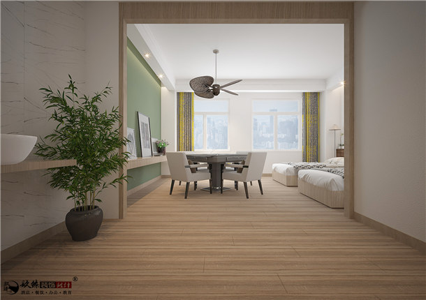 �y���Ƶ��O(sh��)Ӌ(j��)Ч���D|�N���O(sh��)Ӌ(j��)