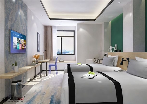 �y���Ƶ��O(sh��)Ӌ(j��)Ч���D|�N���O(sh��)Ӌ(j��)