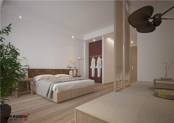 �y���Ƶ��O(sh��)Ӌ(j��)Ч���D|�N���O(sh��)Ӌ(j��)