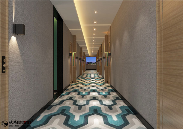 �y���Ƶ��O(sh��)Ӌ(j��)Ч���D|�N���O(sh��)Ӌ(j��)