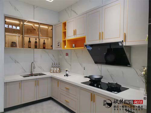 �y���Ҿ��^�O(sh��)Ӌ(j��)Ч���D|�N���O(sh��)Ӌ(j��)