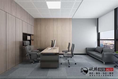 �y���k���O(sh��)ӋЧ���D|�N���O(sh��)Ӌ