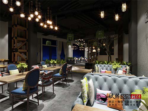 �y���͏d�OӋЧ���D|�N���OӋ