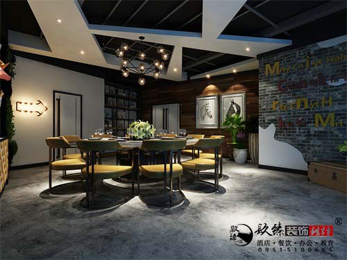 �y���͏d�OӋЧ���D|�N���OӋ