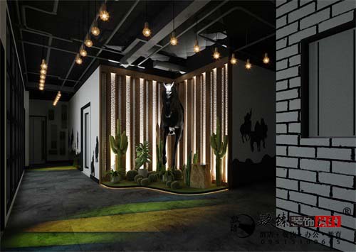 �y���͏d�OӋЧ���D|�N���OӋ