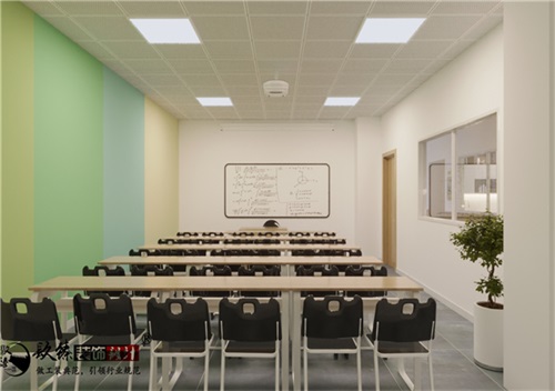 �y��Ӣ�Z��Ӗ(x��n)�W(xu��)У�O(sh��)ӋЧ���D|�N���O(sh��)Ӌ