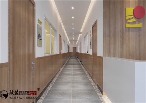 �y��Ӣ�Z��Ӗ(x��n)�W(xu��)У�O(sh��)ӋЧ���D|�N���O(sh��)Ӌ