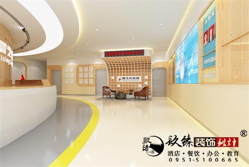 �y��Ӣ�Z��Ӗ(x��n)�W(xu��)У�O(sh��)ӋЧ���D|�N���O(sh��)Ӌ