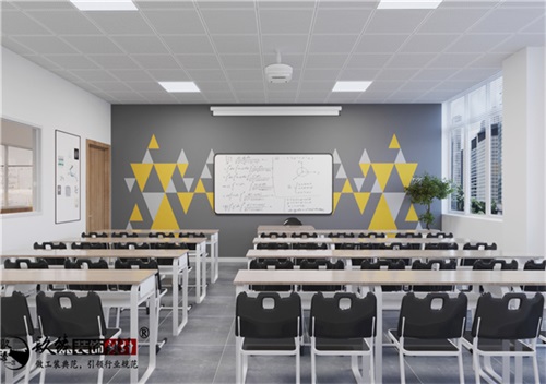 �y��Ӣ�Z��Ӗ(x��n)�W(xu��)У�O(sh��)ӋЧ���D|�N���O(sh��)Ӌ