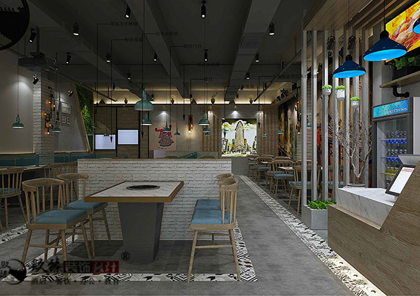 �y���nʽ������O(sh��)ӋЧ���D|�N���O(sh��)Ӌ