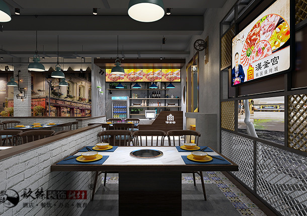 �y���nʽ������O(sh��)ӋЧ���D|�N���O(sh��)Ӌ