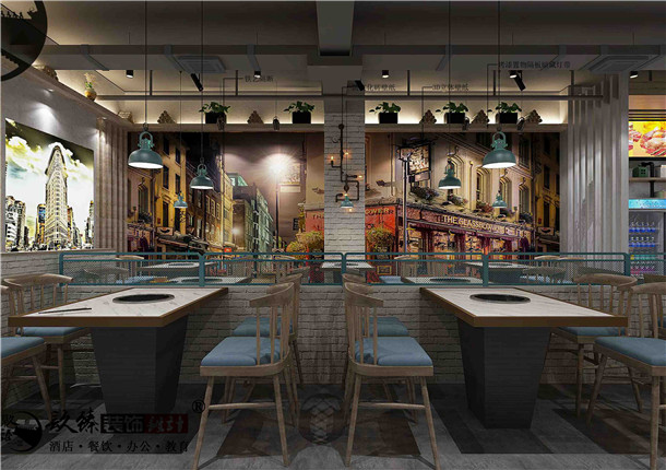 �y���nʽ������O(sh��)ӋЧ���D|�N���O(sh��)Ӌ