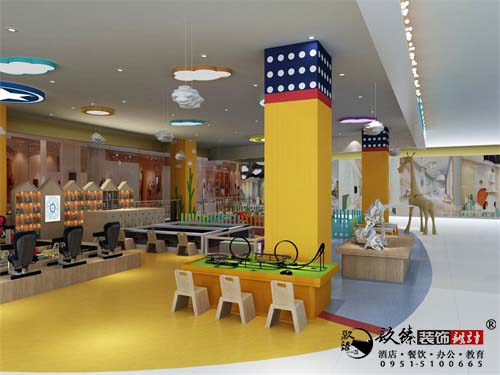 �y���Θ�(l��)��(ch��ng)�O(sh��)Ӌ(j��)Ч���D|�N���O(sh��)Ӌ(j��)