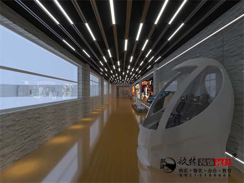 �y������չ�^�O(sh��)ӋЧ���D|�N���O(sh��)Ӌ