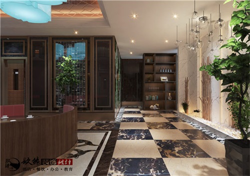 �y���������O(sh��)Ӌ(j��)Ч���D|�N���O(sh��)Ӌ(j��)