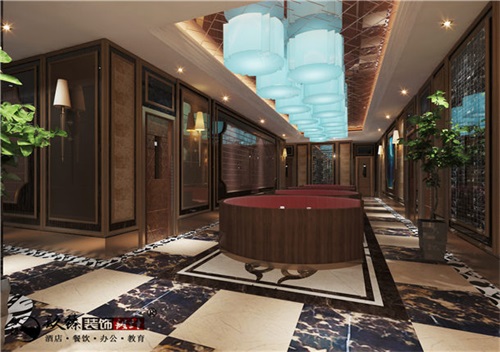 �y���������O(sh��)Ӌ(j��)Ч���D|�N���O(sh��)Ӌ(j��)